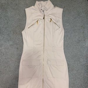 Business casual dress ❤️❤️